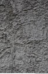 Photo Texture of Wall Stucco